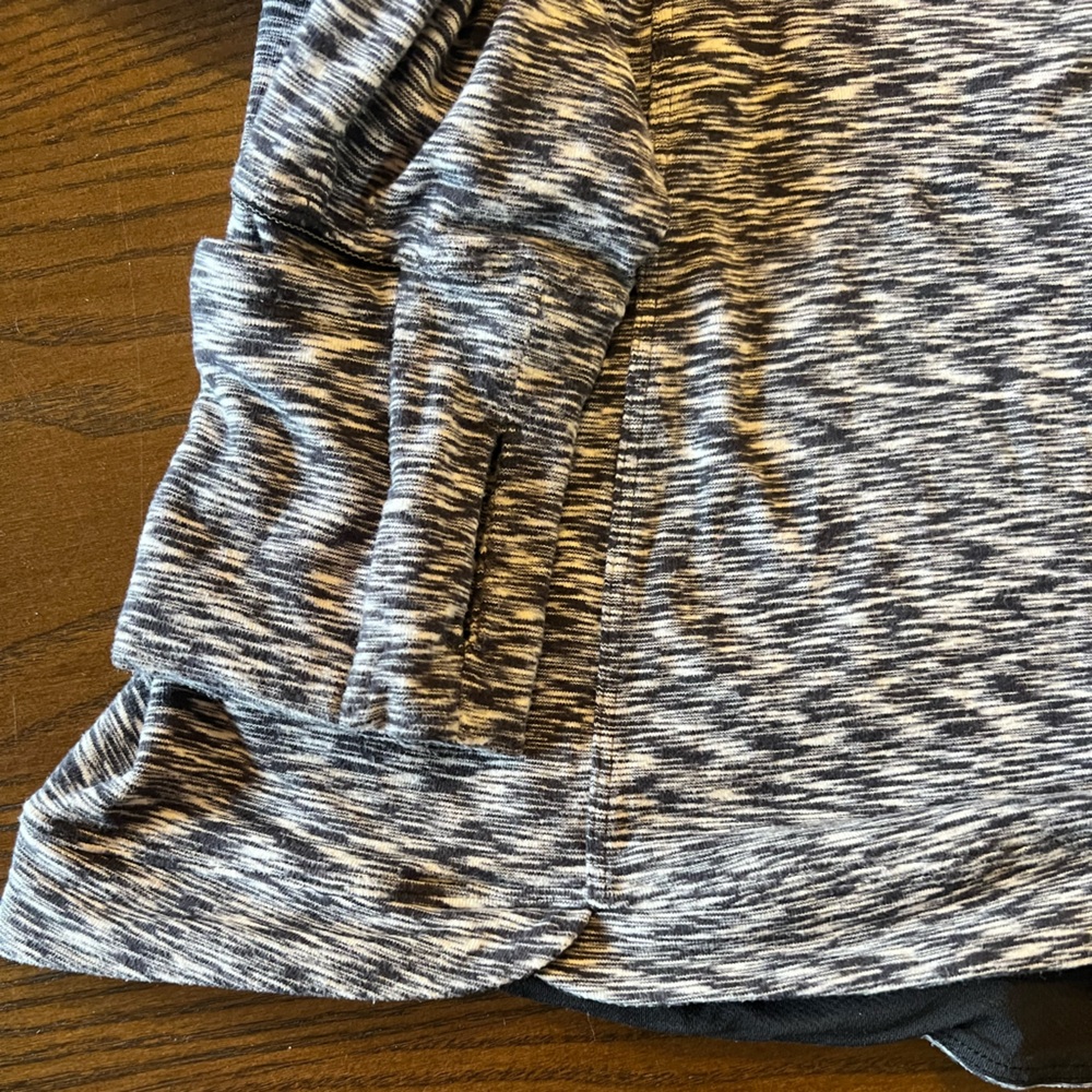 Lululemon Runderful 14 - Picture 2 of 7